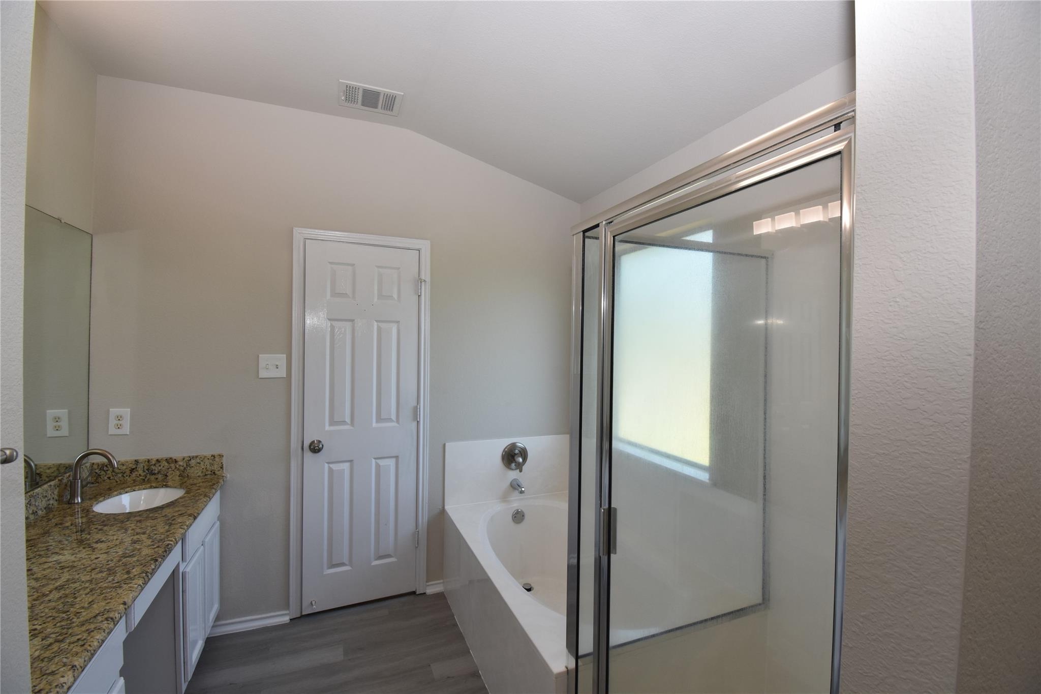1004 Grey Castle Drive Pflugerville TX 78660