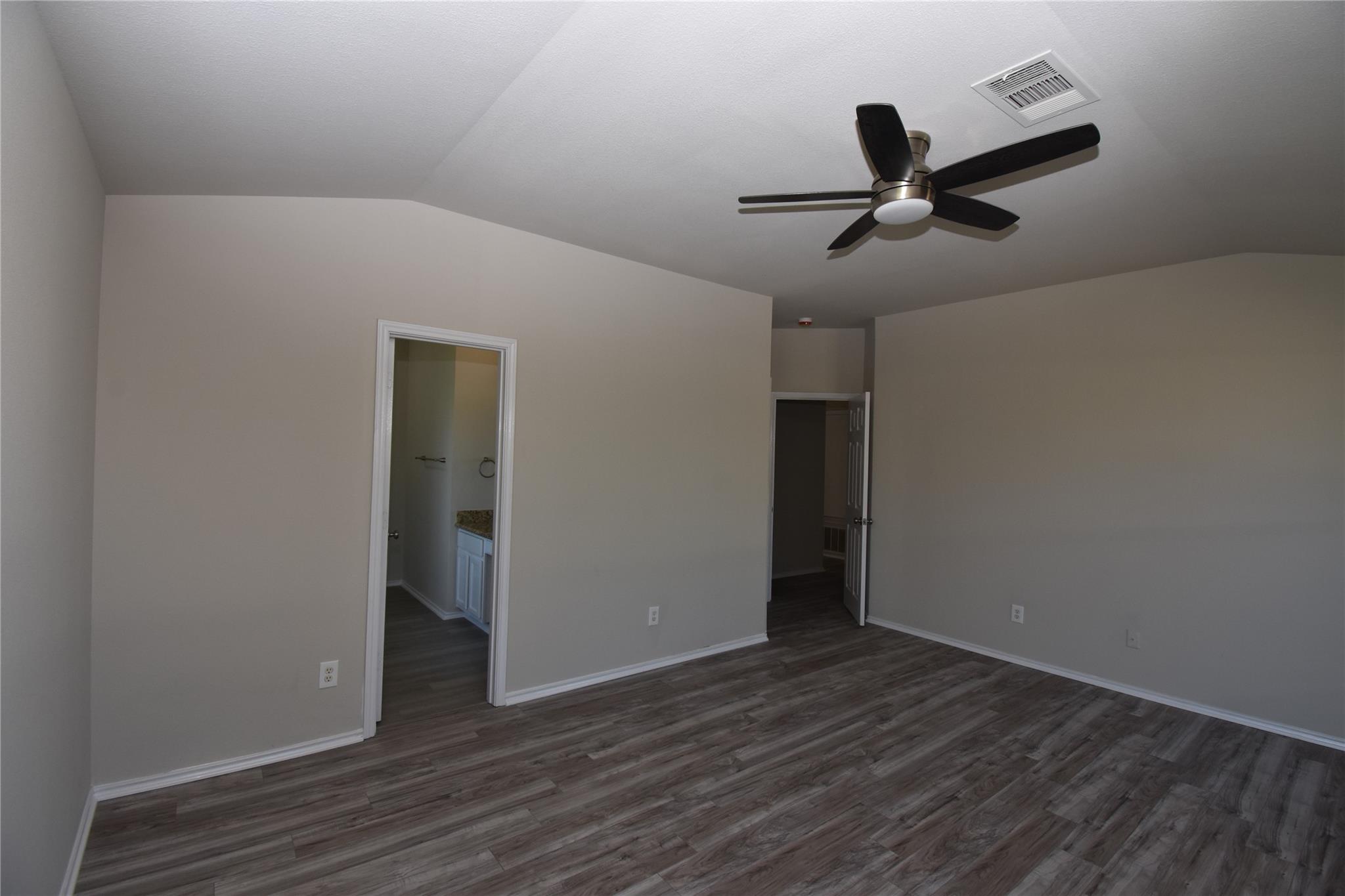 1004 Grey Castle Drive Pflugerville TX 78660