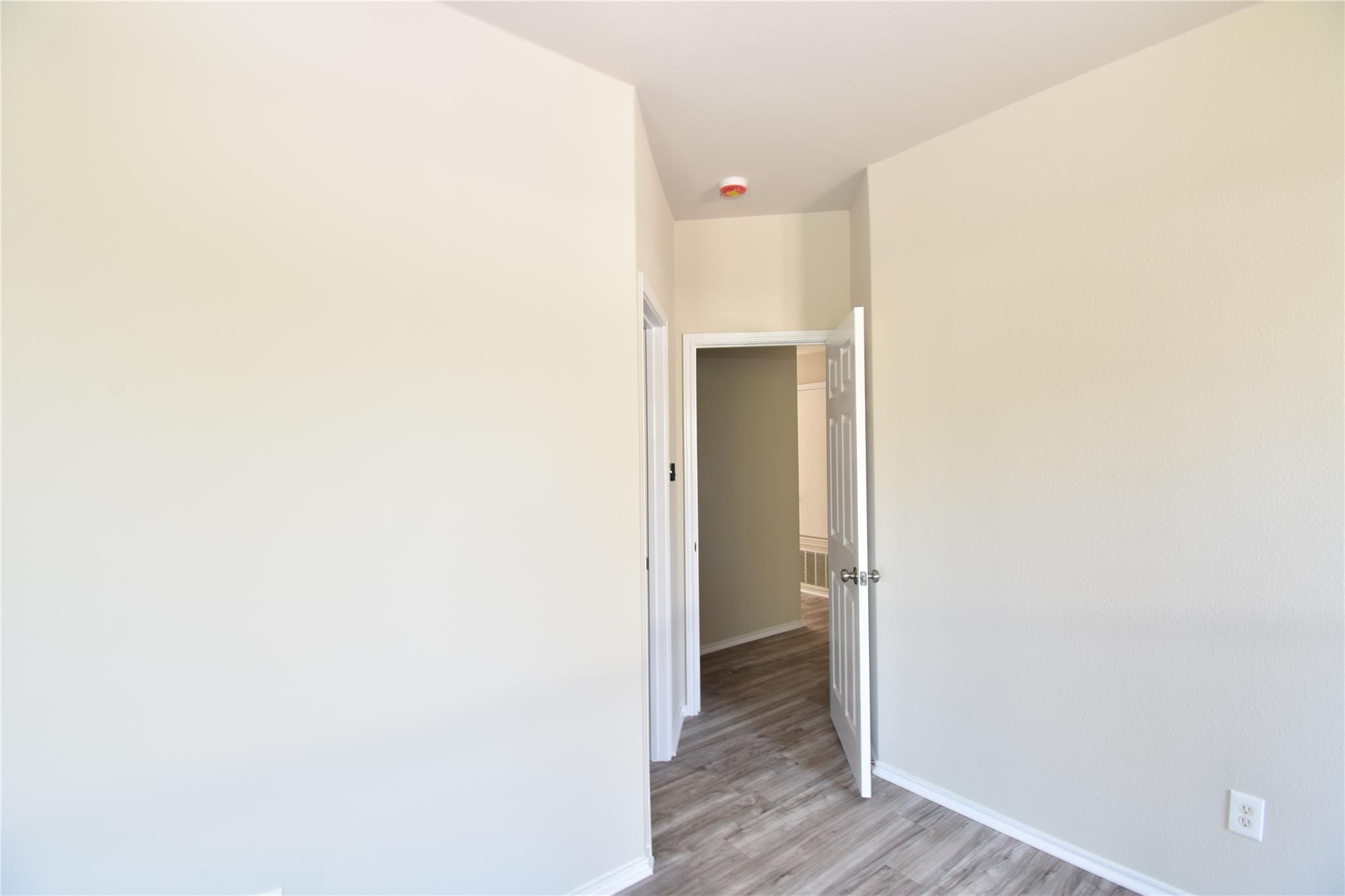 1004 Grey Castle Drive Pflugerville TX 78660