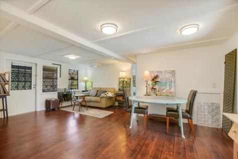 607 Driftwood Lane Cottonwood Shores TX 78657