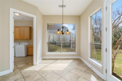 3237 Bay Hill Lane Round Rock TX 78664