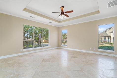 3237 Bay Hill Lane Round Rock TX 78664
