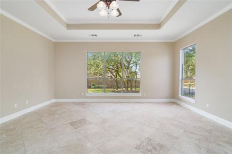 3237 Bay Hill Lane Round Rock TX 78664