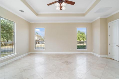 3237 Bay Hill Lane Round Rock TX 78664