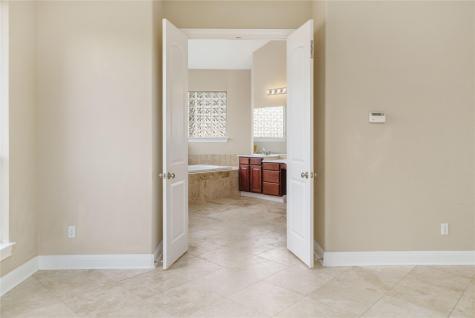3237 Bay Hill Lane Round Rock TX 78664