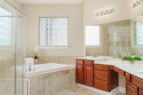 3237 Bay Hill Lane Round Rock TX 78664