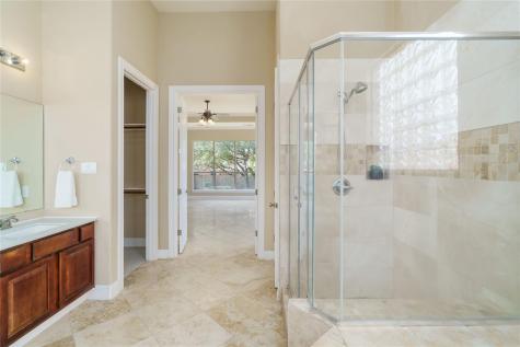 3237 Bay Hill Lane Round Rock TX 78664