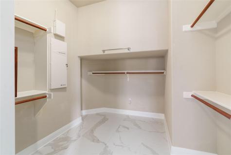 3237 Bay Hill Lane Round Rock TX 78664