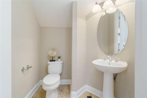 3237 Bay Hill Lane Round Rock TX 78664