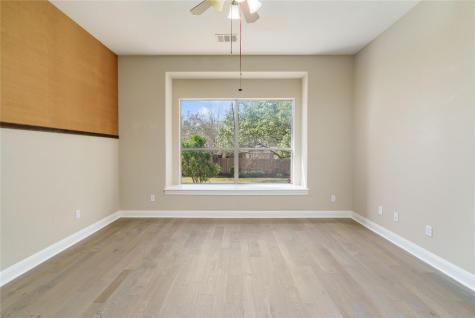 3237 Bay Hill Lane Round Rock TX 78664