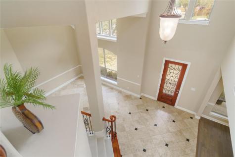 3237 Bay Hill Lane Round Rock TX 78664