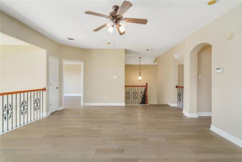 3237 Bay Hill Lane Round Rock TX 78664