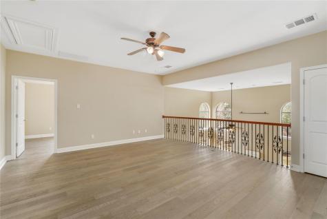 3237 Bay Hill Lane Round Rock TX 78664