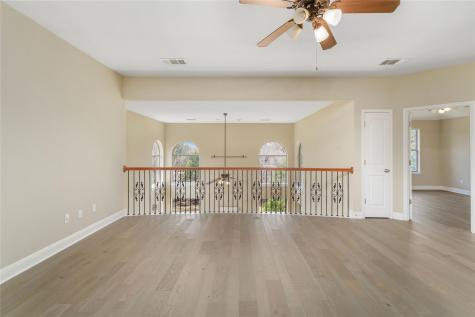 3237 Bay Hill Lane Round Rock TX 78664