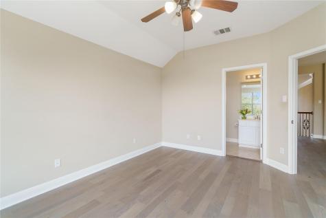 3237 Bay Hill Lane Round Rock TX 78664