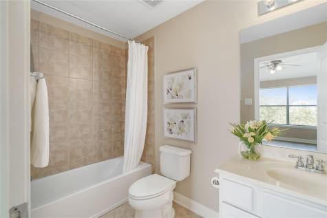 3237 Bay Hill Lane Round Rock TX 78664