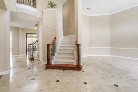 3237 Bay Hill Lane Round Rock TX 78664