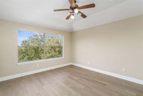 3237 Bay Hill Lane Round Rock TX 78664
