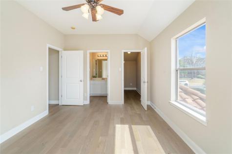 3237 Bay Hill Lane Round Rock TX 78664