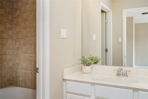 3237 Bay Hill Lane Round Rock TX 78664