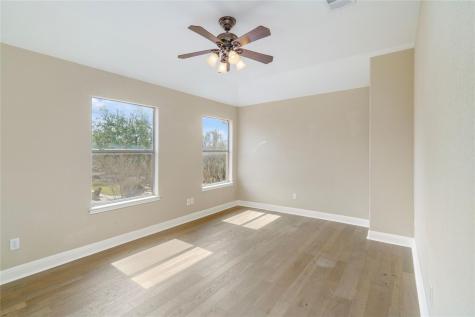 3237 Bay Hill Lane Round Rock TX 78664