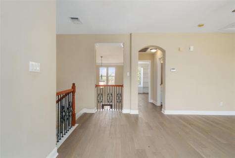 3237 Bay Hill Lane Round Rock TX 78664