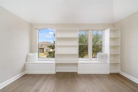 3237 Bay Hill Lane Round Rock TX 78664