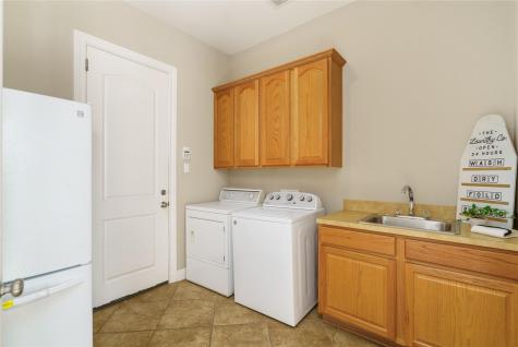 3237 Bay Hill Lane Round Rock TX 78664
