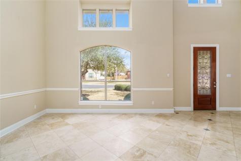 3237 Bay Hill Lane Round Rock TX 78664