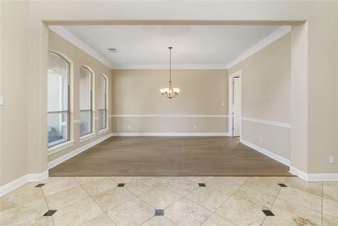 3237 Bay Hill Lane Round Rock TX 78664