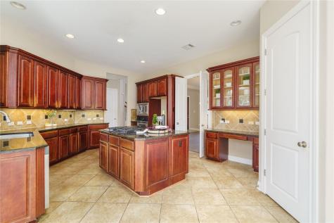 3237 Bay Hill Lane Round Rock TX 78664