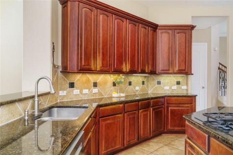 3237 Bay Hill Lane Round Rock TX 78664