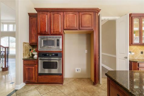 3237 Bay Hill Lane Round Rock TX 78664