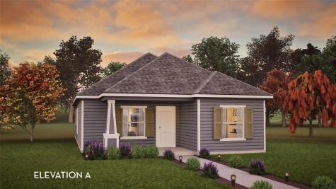 108 Zion Drive Kyle TX 78640