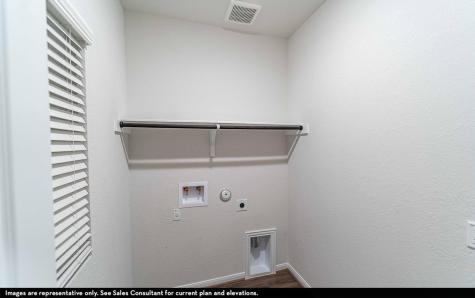 108 Zion Drive Kyle TX 78640