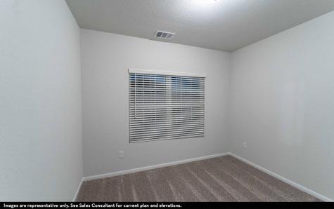 108 Zion Drive Kyle TX 78640