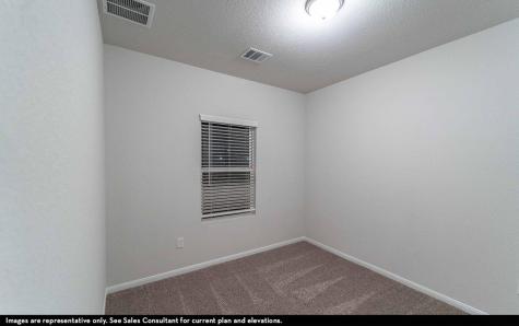108 Zion Drive Kyle TX 78640