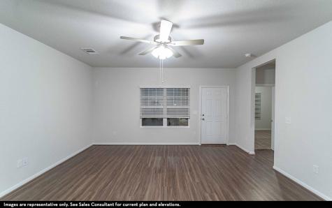108 Zion Drive Kyle TX 78640