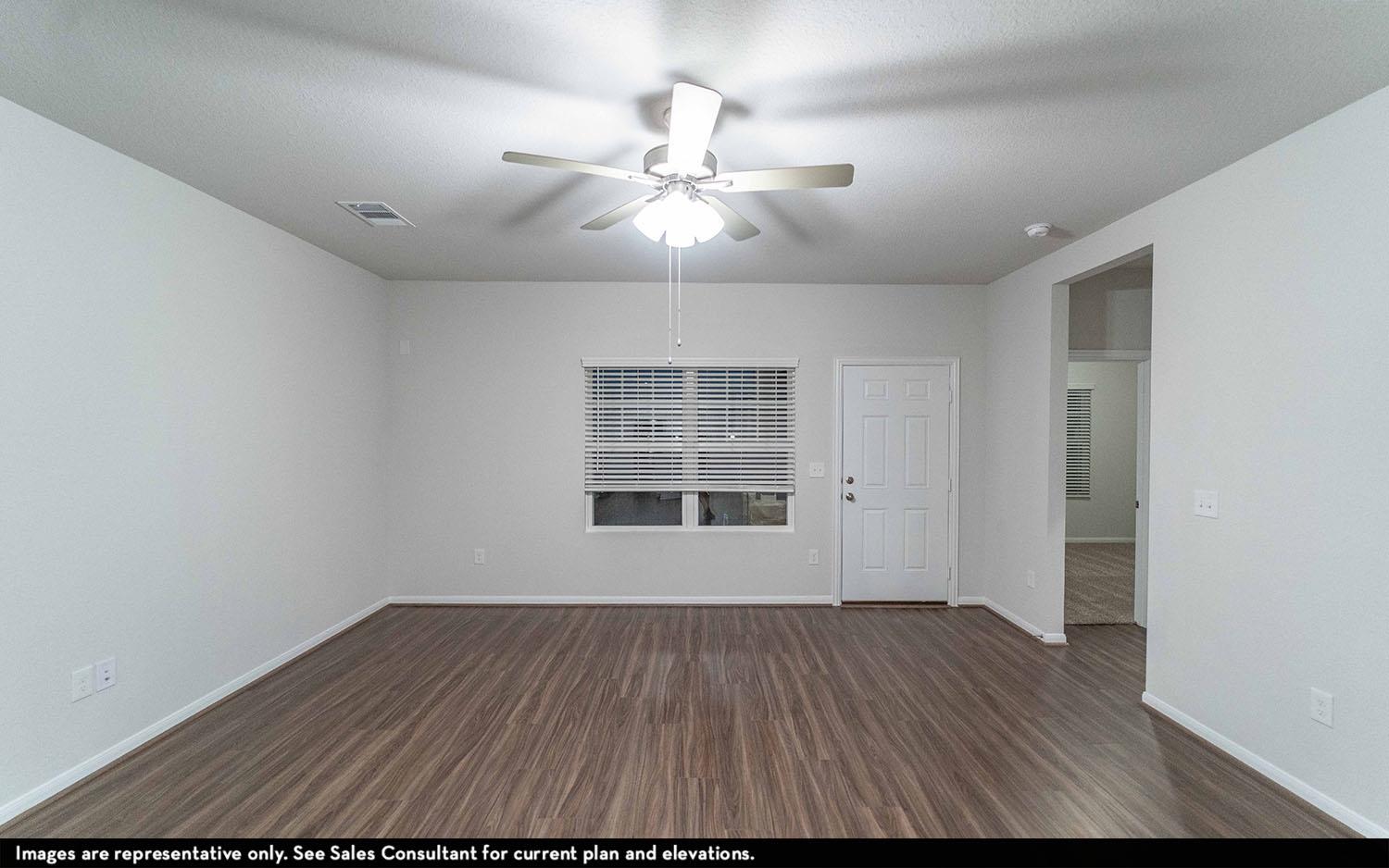 108 Zion Drive Kyle TX 78640