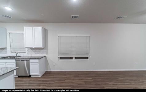 108 Zion Drive Kyle TX 78640