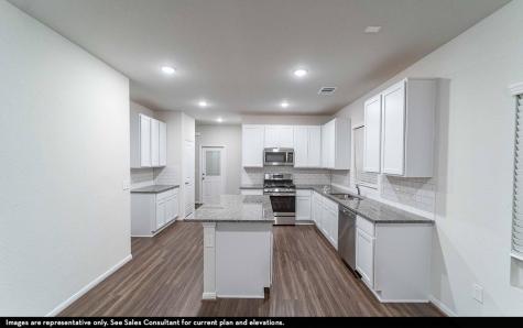 108 Zion Drive Kyle TX 78640