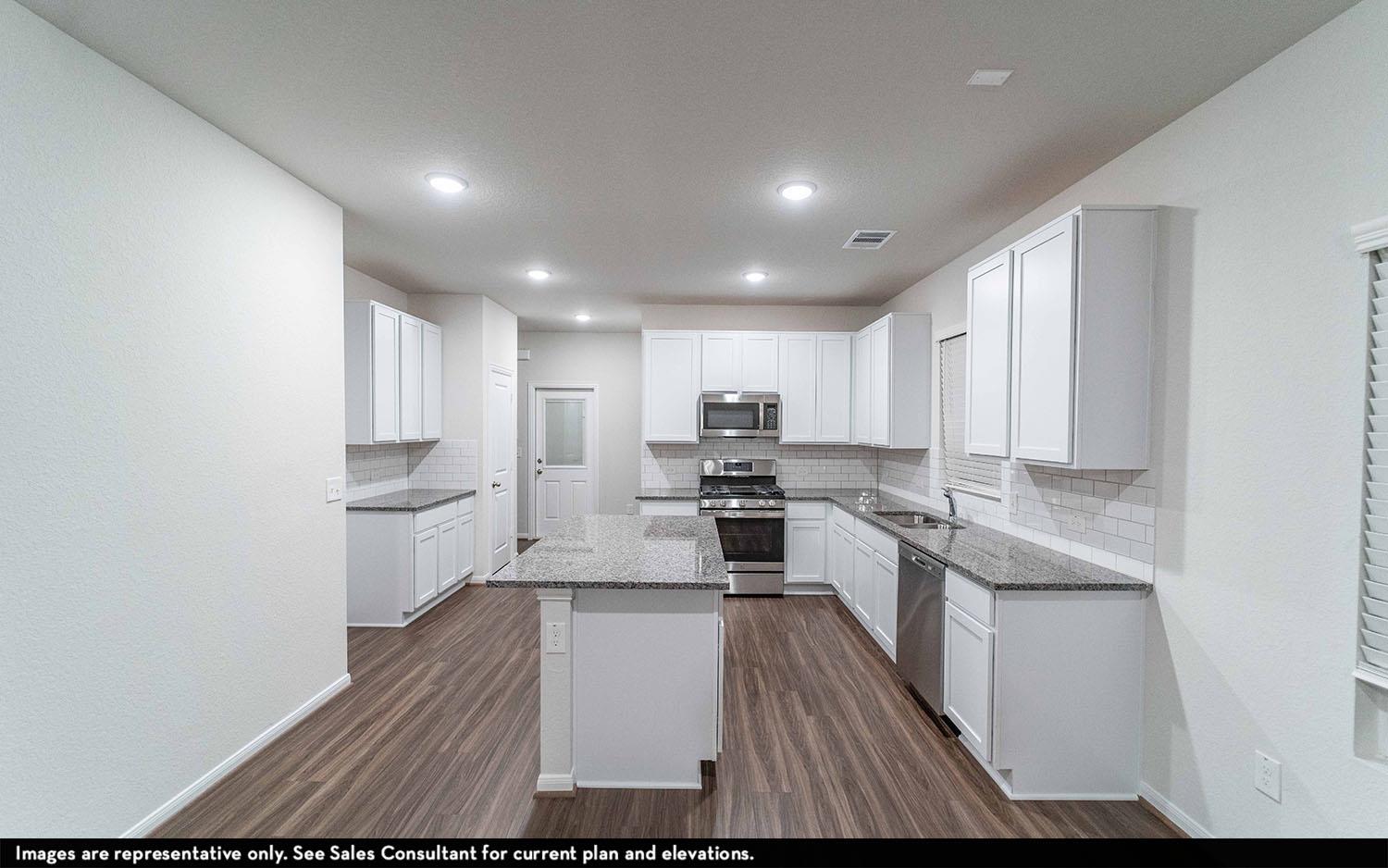 108 Zion Drive Kyle TX 78640