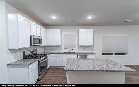 108 Zion Drive Kyle TX 78640
