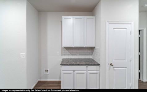 108 Zion Drive Kyle TX 78640