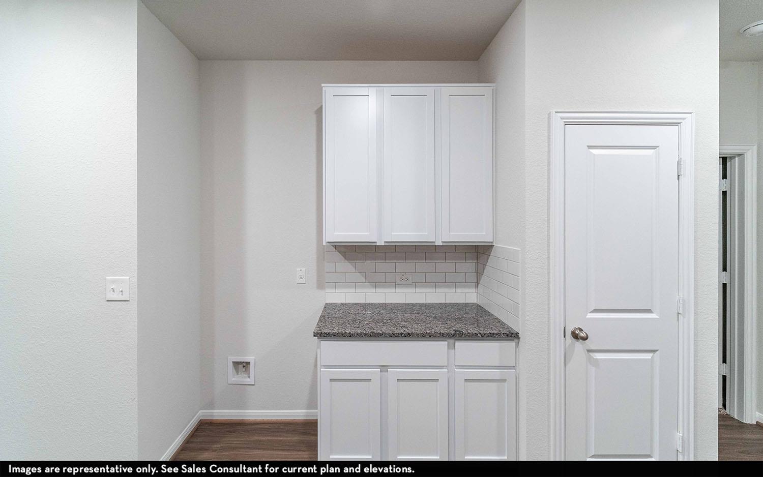 108 Zion Drive Kyle TX 78640