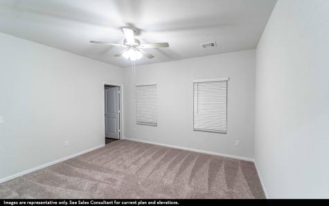 108 Zion Drive Kyle TX 78640