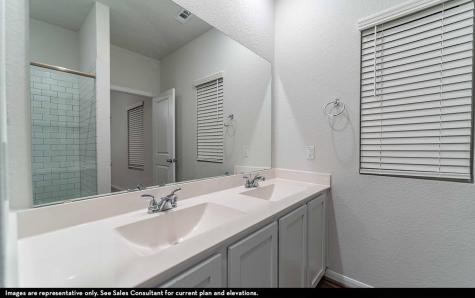 108 Zion Drive Kyle TX 78640