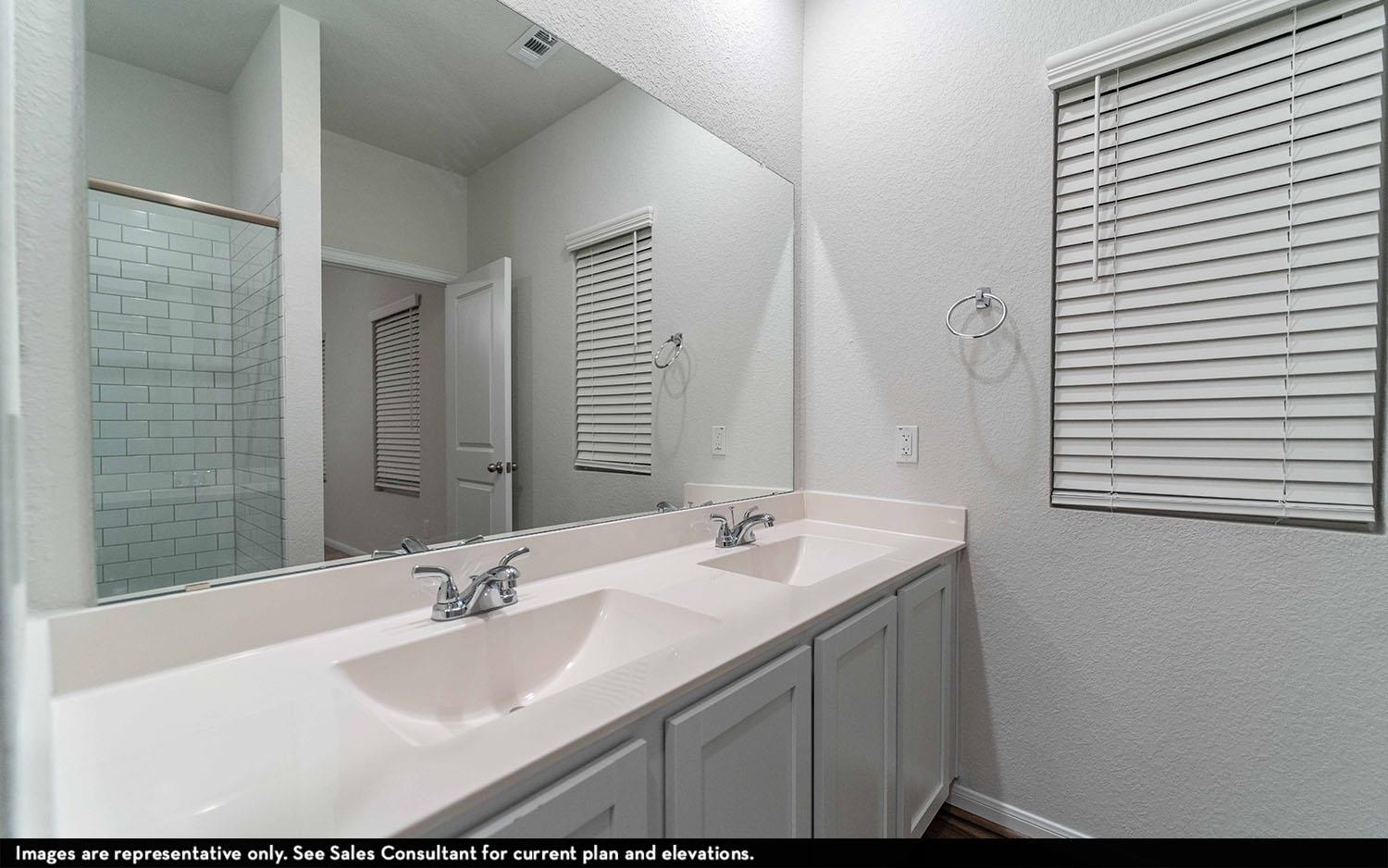 108 Zion Drive Kyle TX 78640