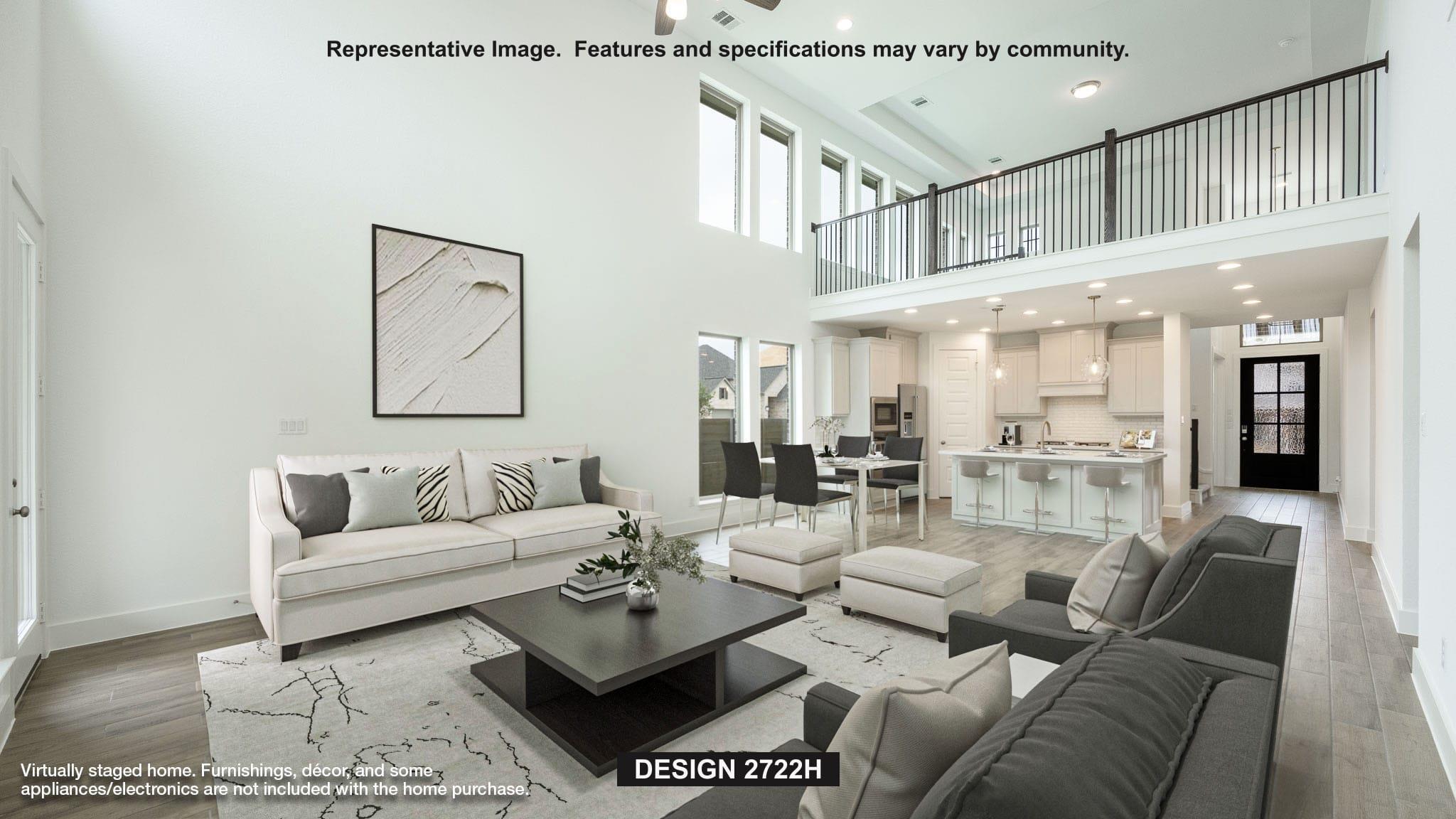 1381 Cypress Paul Street Georgetown TX 78628
