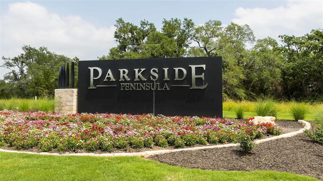 1381 Cypress Paul Street Georgetown TX 78628